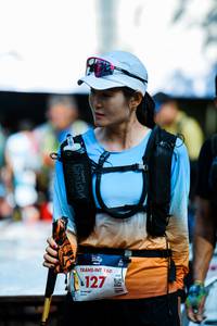 BIB: 160, 127
                            <button type="button" onclick="openModal(22742276)" class="btn btn-primary btn-sm float-right btn-popup" data-toggle="modal" data-target=".modal-high-quality">
                        <i class="fas fa-shopping-cart"></i> Add to Cart
                    </button>
                                            <button type="button" onclick="isThisMe(22742276, true)" class="btn btn-success btn-sm float-right btn-popup btn-isme hidden" data-toggle="tooltip" data-placement="bottom" title="นี่คือรูปของคุณใช่ไหม คลิกที่นี่เพื่อเอาเข้าอัลบั้ม">
                        <i class="fas fa-plus"></i> Add to album
                    </button>
                    <button type="button" onclick="isThisMe(22742276, false)" class="btn btn-warning btn-sm float-right btn-popup btn-isnotme hidden">
                        <i class="fas fa-ban"></i> Remove from album
                    </button>